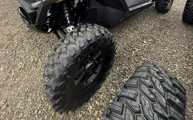 2026 Polaris® RZR Pro XP Ultimate