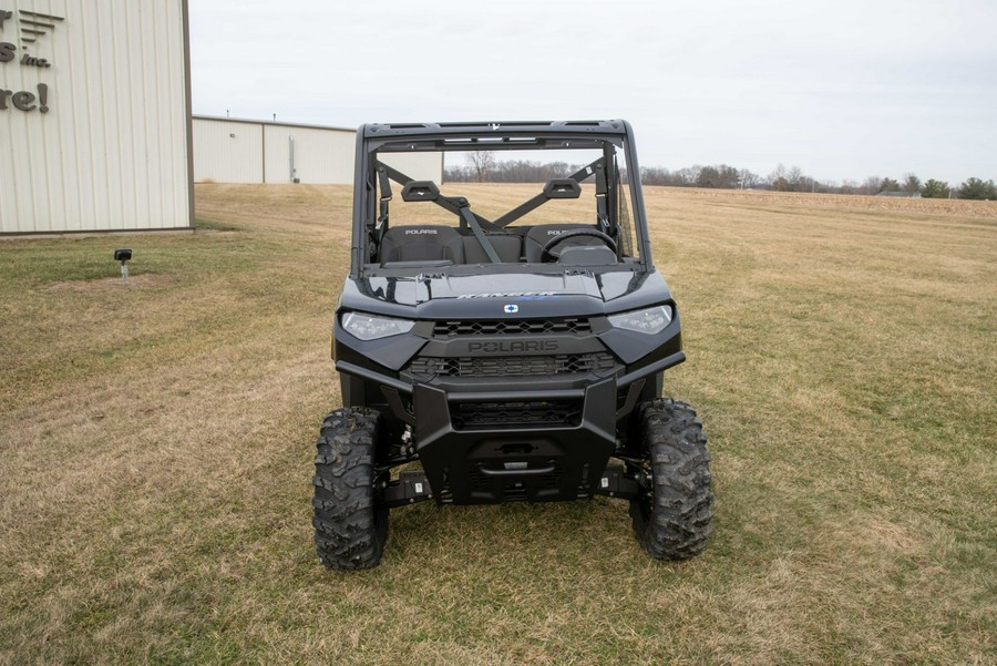 2024 Polaris Ranger XP 1000 Premium