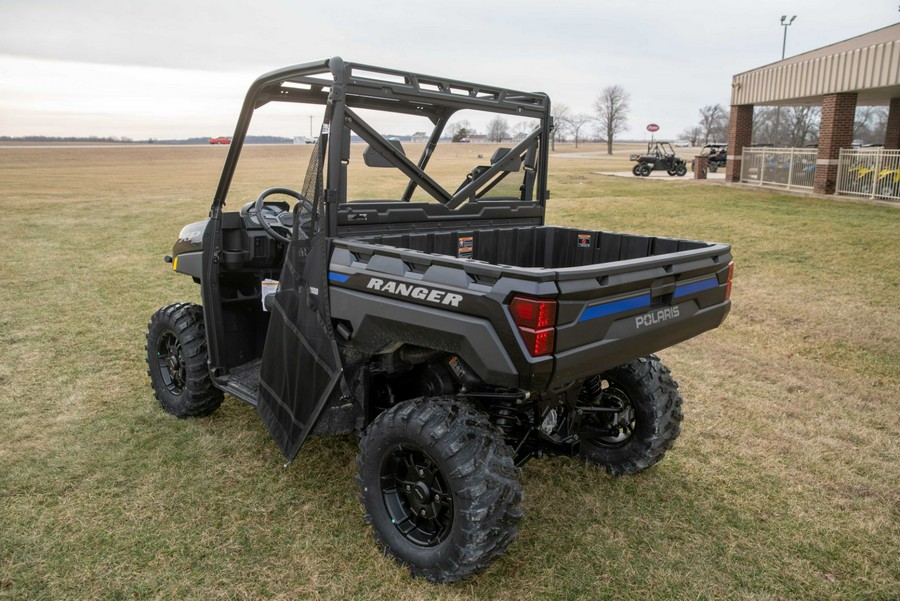 2024 Polaris Ranger XP 1000 Premium