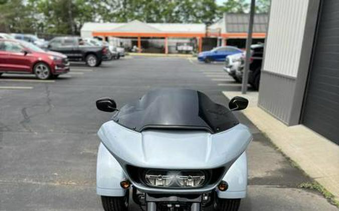 2024 Harley-Davidson® FLTRT - Road Glide® 3