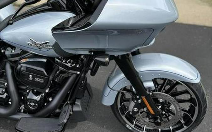 2024 Harley-Davidson® FLTRT - Road Glide® 3