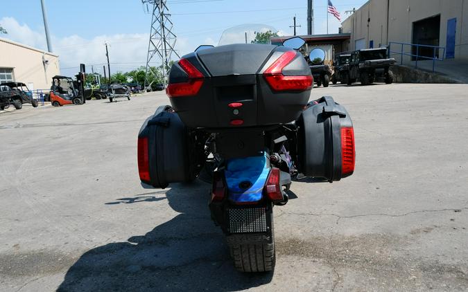 2019 CAN-AM RYKER 600 ACE 19