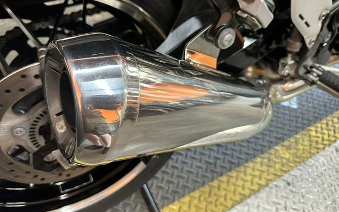 2018 Kawasaki Z900RS Candytone BrownCandytone Orange