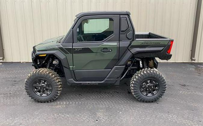 2024 Polaris Polaris XPEDITION XP Northstar