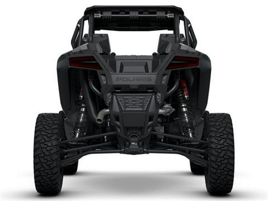 2026 Polaris RZR PRO S Ultimate
