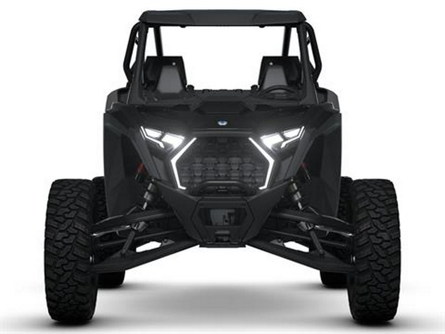 2026 Polaris RZR PRO S Ultimate