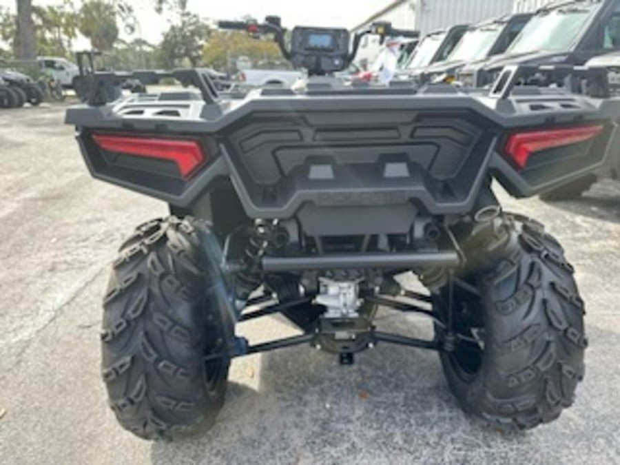 2026 Polaris® Sportsman 850 Premium