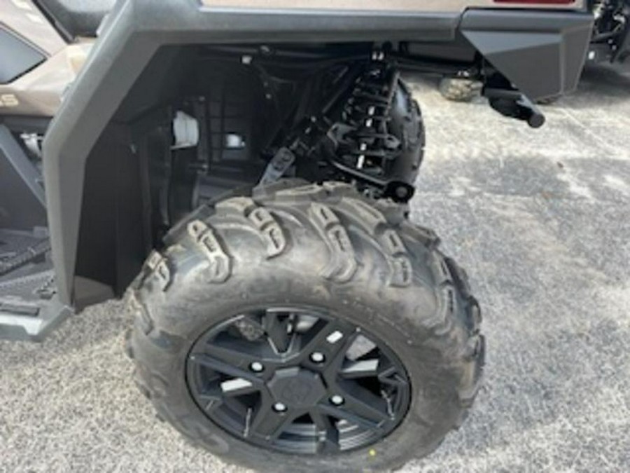 2026 Polaris® Sportsman 850 Premium