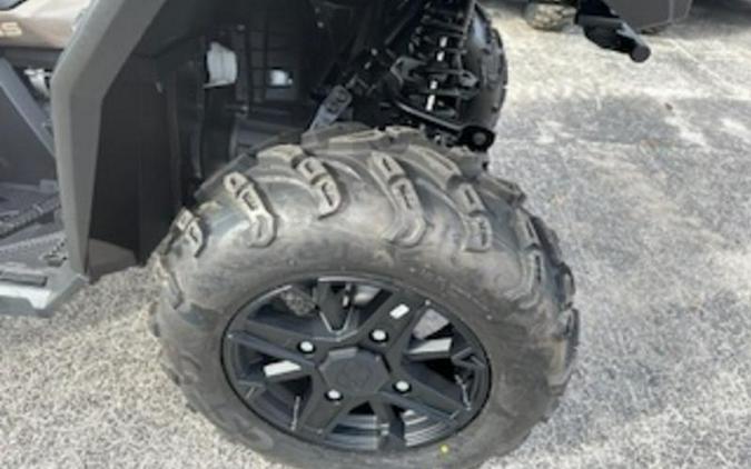 2026 Polaris® Sportsman 850 Premium