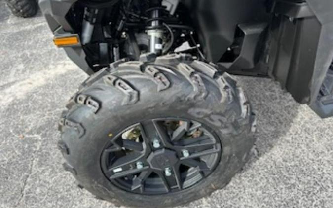 2026 Polaris® Sportsman 850 Premium