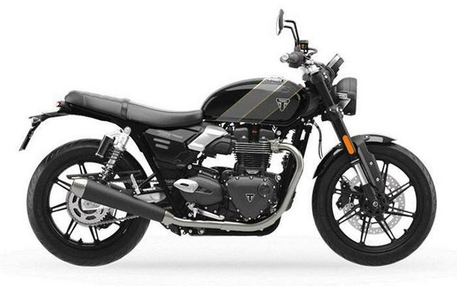 New 2026 KTM EXC-F 500 Motorcycle in Kansas City, MO