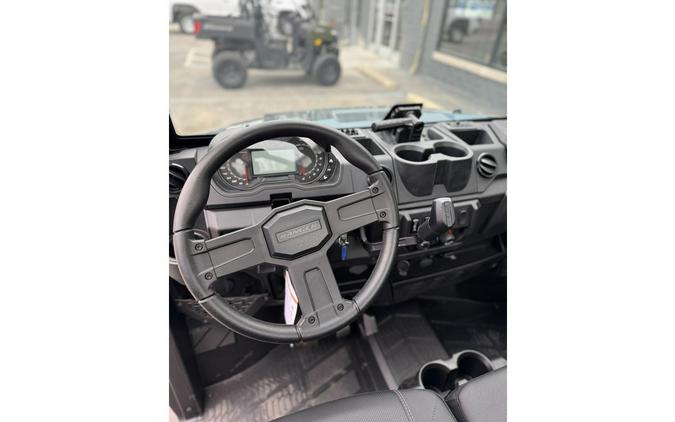 2026 Polaris RANGER XP 1000 NorthStar Edition Premium