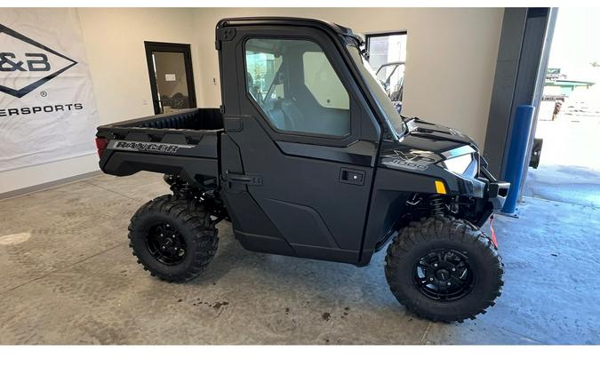 2025 Polaris Industries Ranger XP 1000 Northstar Premium