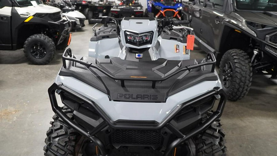 2025 Polaris® Sportsman 570 Premium