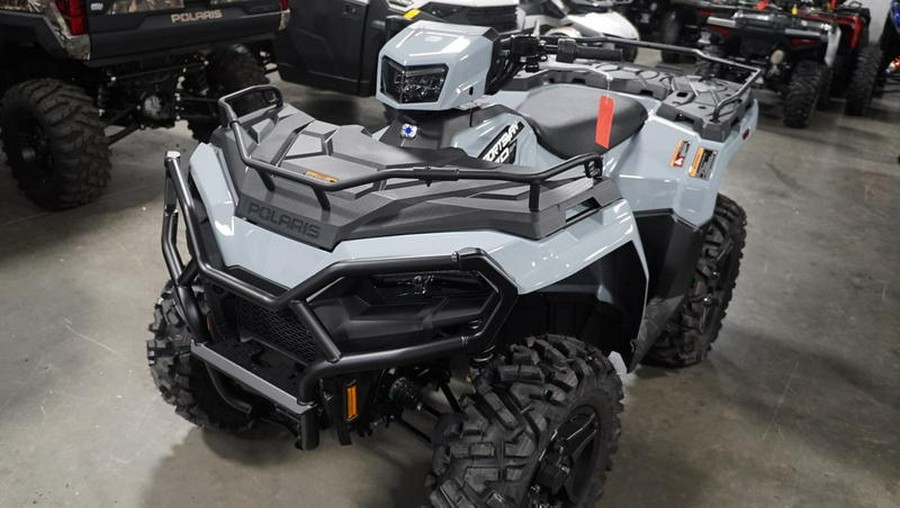 2025 Polaris® Sportsman 570 Premium