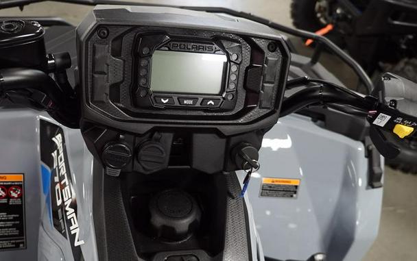 2025 Polaris® Sportsman 570 Premium