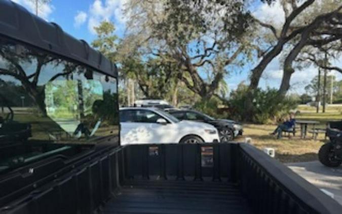 2026 Polaris® Ranger Crew XP 1000 NorthStar Edition Premium Polaris Pursuit Camo