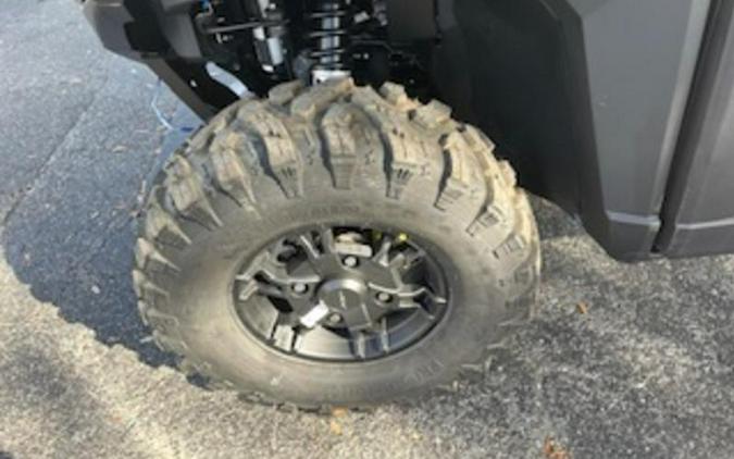 2026 Polaris® Ranger Crew XP 1000 NorthStar Edition Premium Polaris Pursuit Camo