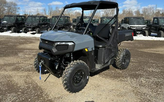 2026 Polaris Ranger® 500 Base
