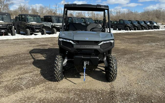 2026 Polaris Ranger® 500 Base