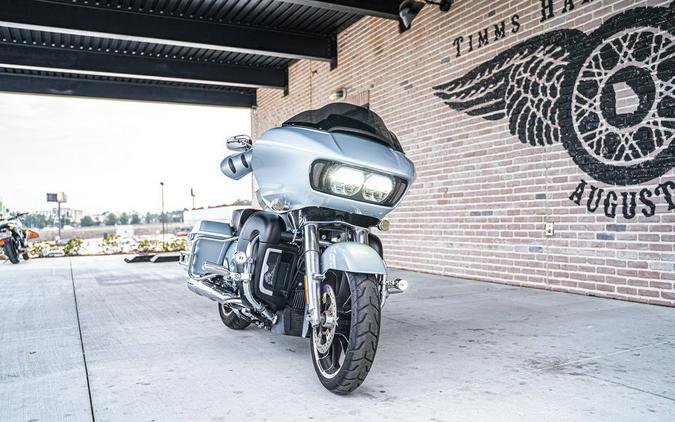 2023 Harley-Davidson® FLTRX - Road Glide®