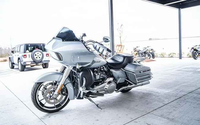2023 Harley-Davidson® FLTRX - Road Glide®