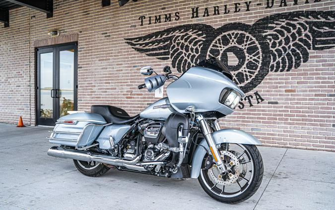 2023 Harley-Davidson® FLTRX - Road Glide®