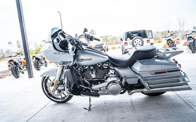 2023 Harley-Davidson® FLTRX - Road Glide®