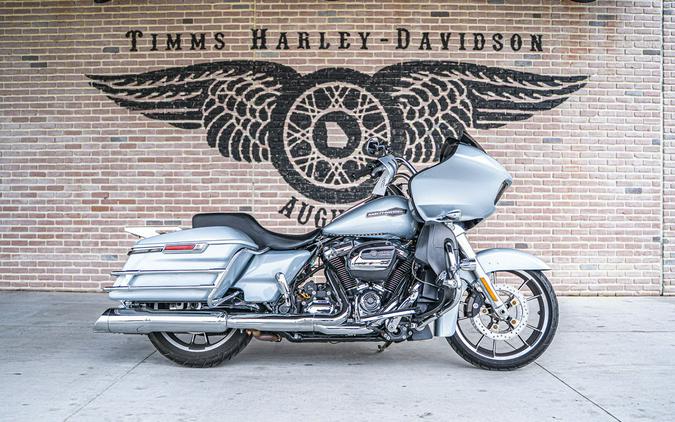 2023 Harley-Davidson® FLTRX - Road Glide®