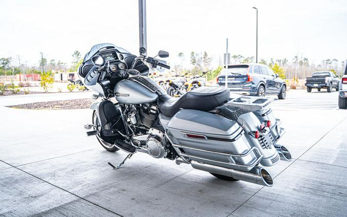 2023 Harley-Davidson® FLTRX - Road Glide®