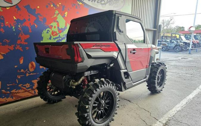 2026 Polaris® XPedition XP NorthStar