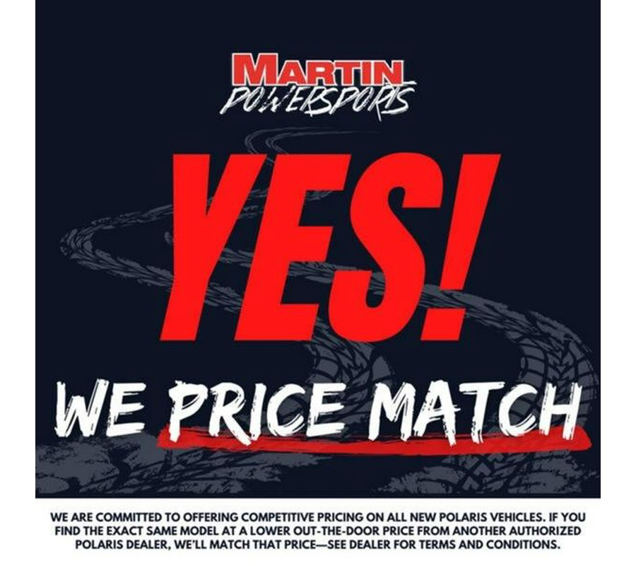 2026 Polaris® XPedition XP NorthStar