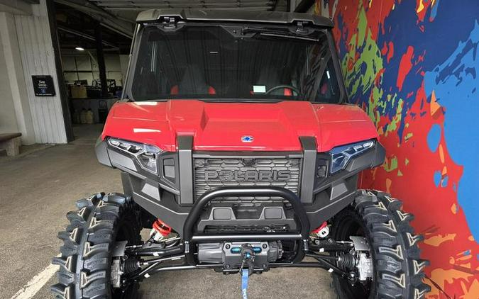 2026 Polaris® XPedition XP NorthStar