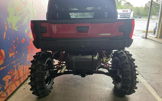 2026 Polaris® XPedition XP NorthStar