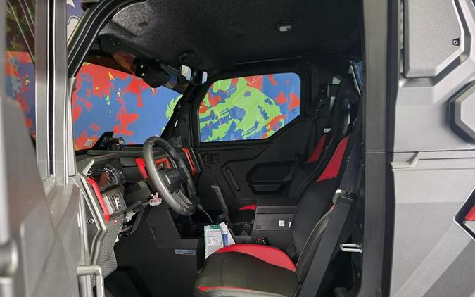 2026 Polaris® XPedition XP NorthStar
