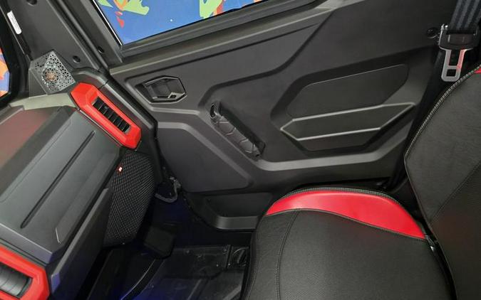 2026 Polaris® XPedition XP NorthStar