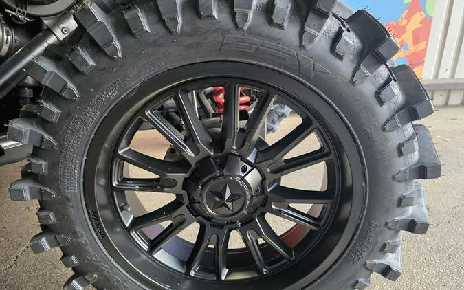 2026 Polaris® XPedition XP NorthStar