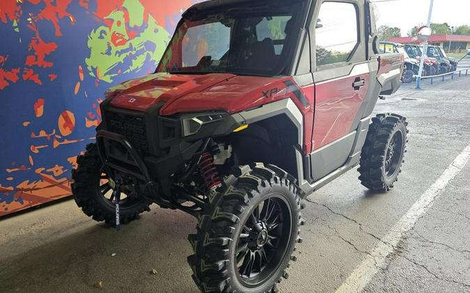 2026 Polaris® XPedition XP NorthStar