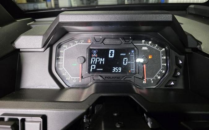 2026 Polaris® XPedition XP NorthStar