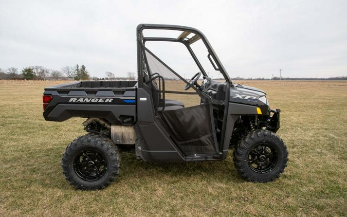 2024 Polaris Ranger XP 1000 Premium