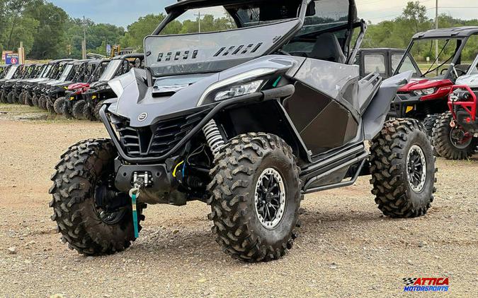 2023 CFMoto ZForce 950 HO Sport