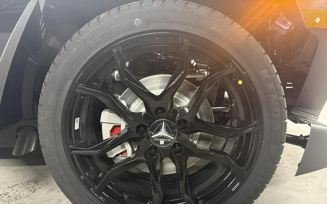 2026 Polaris Slingshot® S AutoDrive