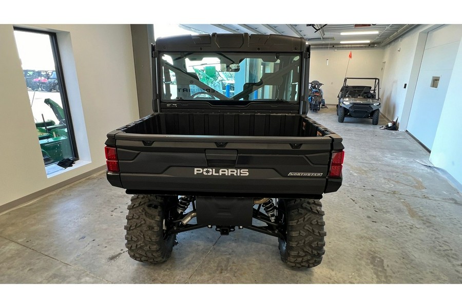 2025 Polaris Industries Ranger XP 1000 Northstar Premium