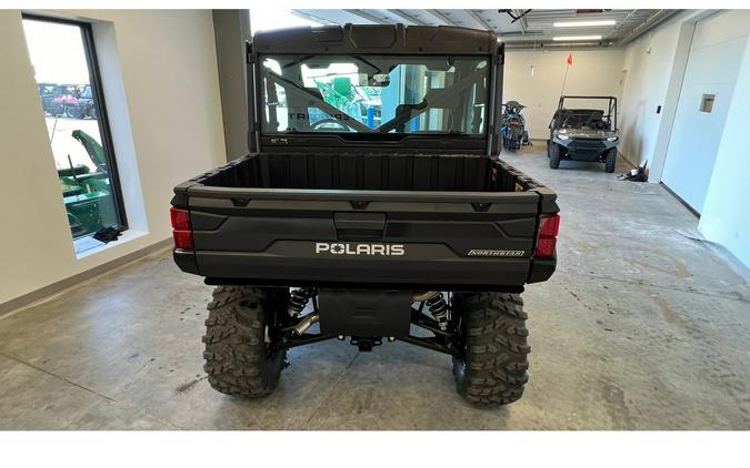 2025 Polaris Industries Ranger XP 1000 Northstar Premium