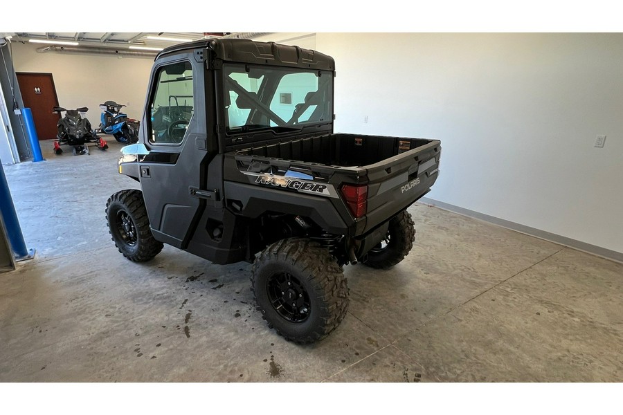 2025 Polaris Industries Ranger XP 1000 Northstar Premium