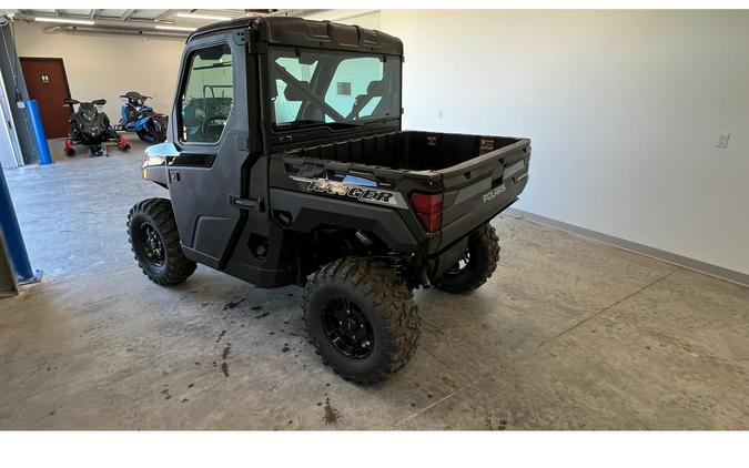 2025 Polaris Industries Ranger XP 1000 Northstar Premium