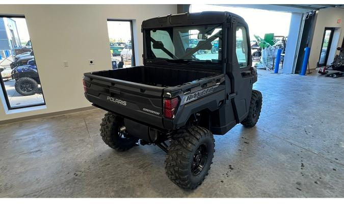 2025 Polaris Industries Ranger XP 1000 Northstar Premium