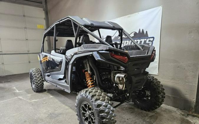 2024 Polaris RZR XP 4 1000 Premium