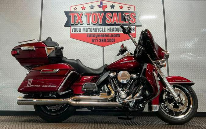 Motorcycles for sale in Azle, TX - MotoHunt