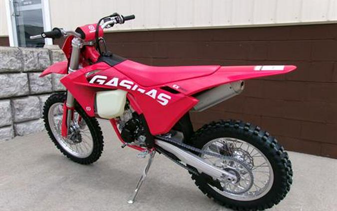 2024 GASGAS EX 250F